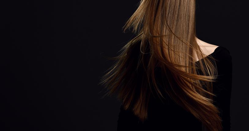 Colour melting à domicile : comment réussir ce fondu de couleur sans démarcation chez soi