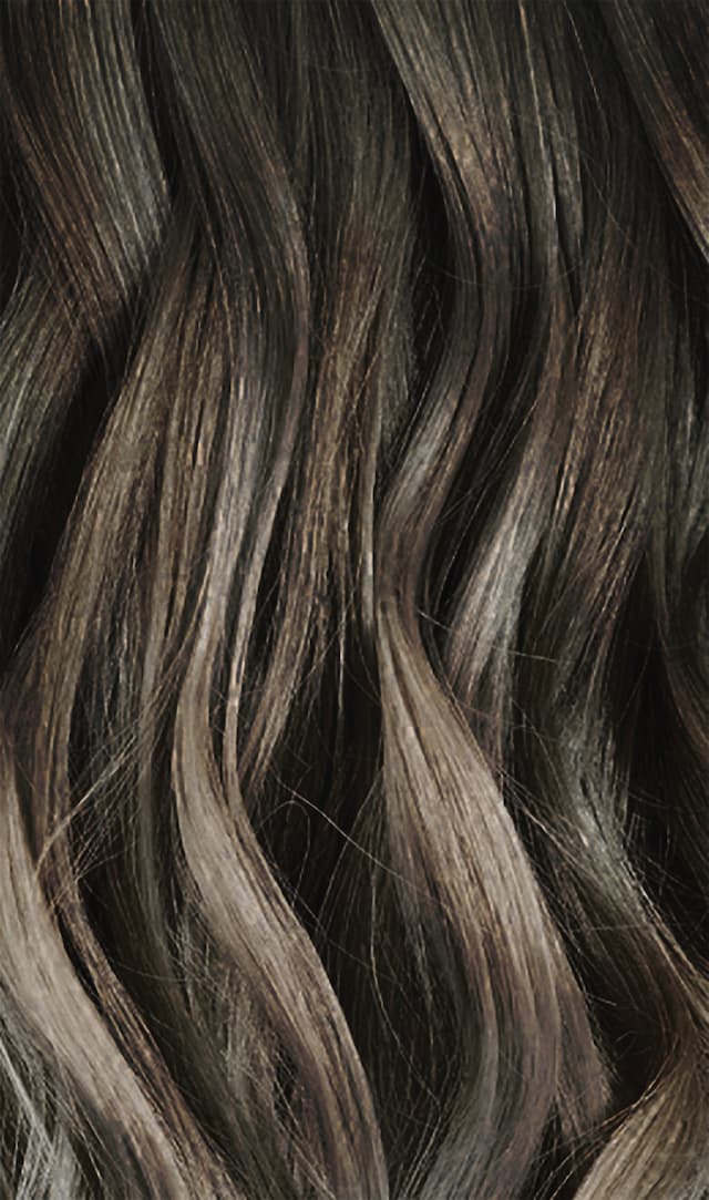 Pigment Beige