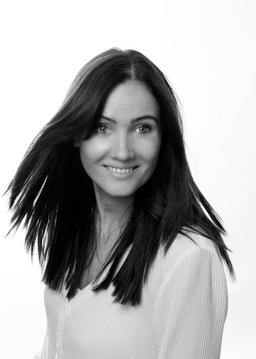 Amélie
